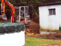 Bau Pool 030